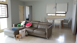 Blk 116 Edgefield Plains (Punggol), HDB 5 Rooms #160506862